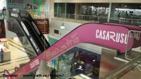Imagine atasata: Casa Rusu - 2017.10.20 - 09.jpg